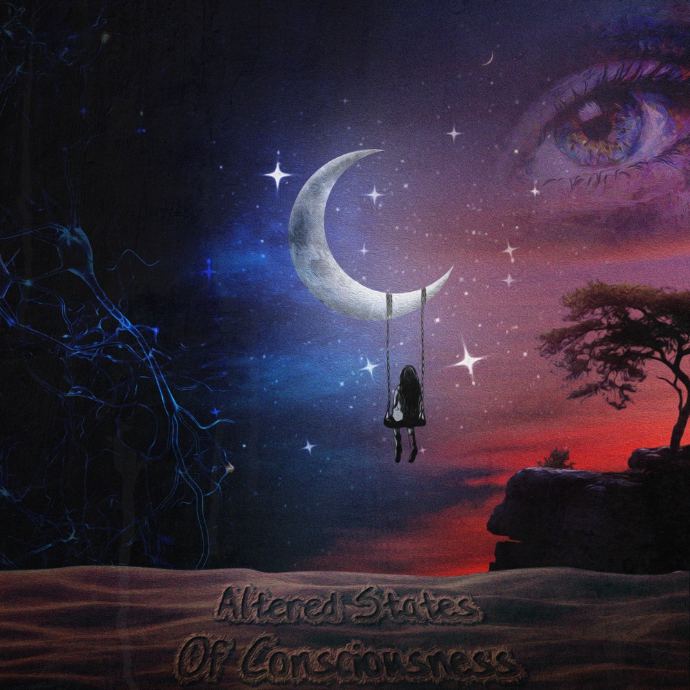 Altered States Of Consciousness